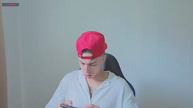 Snapshot of orionblaze69_ chatting on March 2026 04:35:02 PM orionblaze69 online show from March 2026 04:35:02 PM