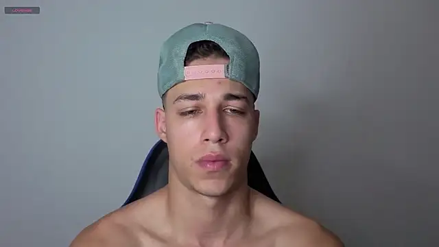 Snapshot of orionblaze69_ chatting on March 2026 10:10:02 AM orionblaze69 online show from March 2026 10:10:02 AM