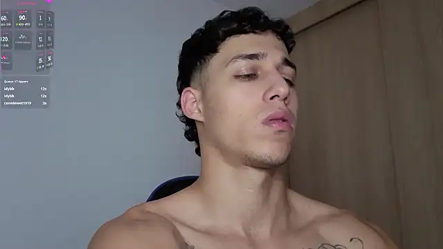 Snapshot of orionblaze69_ chatting on March 2026 06:17:01 AM orionblaze69 online show from March 2026 06:17:01 AM