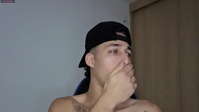 Snapshot of orionblaze69_ chatting on March 2026 03:44:02 AM orionblaze69 online show from March 2026 03:44:02 AM