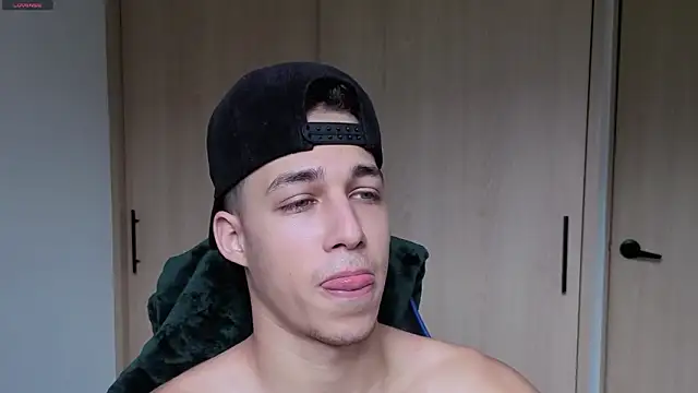 Snapshot of orionblaze69_ chatting on March 2026 08:23:02 PM orionblaze69 online show from March 2026 08:23:02 PM