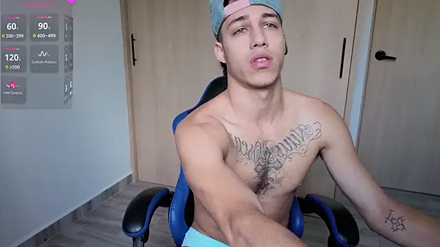 Snapshot of orionblaze69_ chatting on March 2026 03:17:01 PM orionblaze69 online show from March 2026 03:17:01 PM