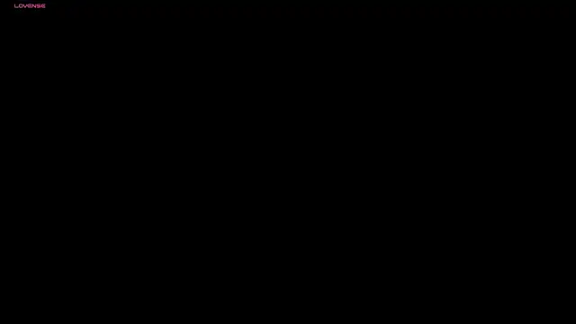 orionblaze69  online show from April 2026 07:55:01 PM
