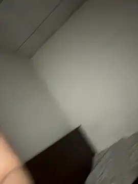 Ariana  Marie online show from June 2026 10:01:02 PM