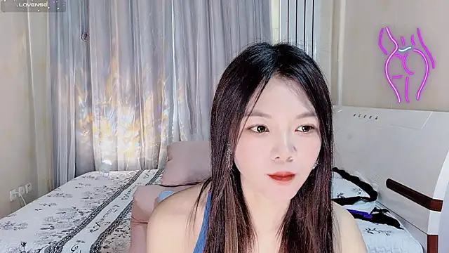 55wlwlwl online show from April 2026 03:07:01 AM