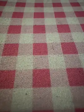 anonimgirl18old online show from October 2025 03:23:02 PM