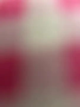 anonimgirl18old online show from November 2025 11:23:02 AM