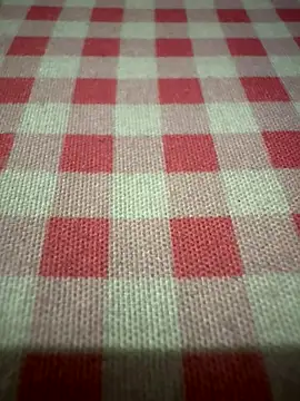 anonimgirl18old online show from November 2025 07:26:01 PM