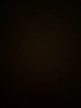 anonimgirl18old online show from November 2025 03:43:02 PM