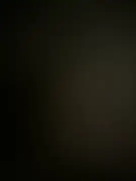 anonimgirl18old online show from February 2026 05:05:02 PM