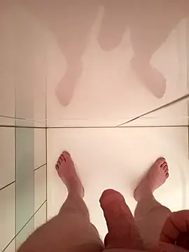 Milovar online show from January 2026 07:08:01 PM