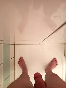 Milovar online show from February 2026 07:18:01 PM