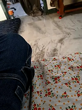 Snapshot of serial_fucker69 chatting on April 2026 08:41:02 AM serial fucker69 online show from April 2026 08:41:02 AM