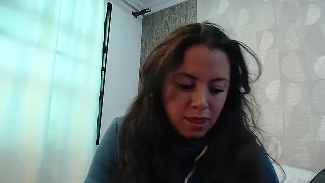 elamurray online show from September 2025 11:14:01 AM