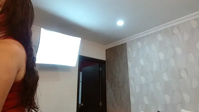 elamurray online show from December 2025 11:17:01 AM