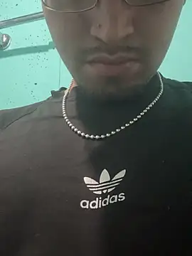 alexmengrande online show from April 2026 01:36:01 AM