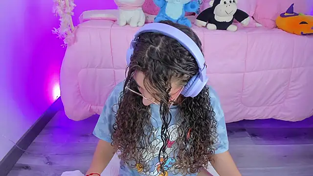 hannacutegod online show from March 2026 06:16:02 AM