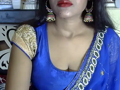 Snapshot of hotee_bhabi chatting on September 2025 07:19:01 AM hotee bhabi online show from September 2025 07:19:01 AM