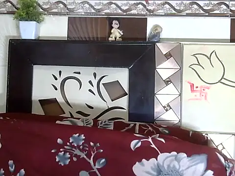 hotee bhabi online show from October 2025 02:36:02 AM