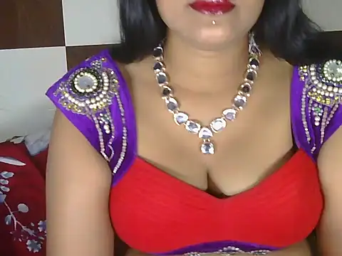 hotee bhabi online show from April 2026 05:13:01 AM