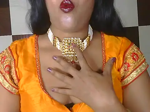 hotee bhabi online show from May 2026 08:30:01 AM