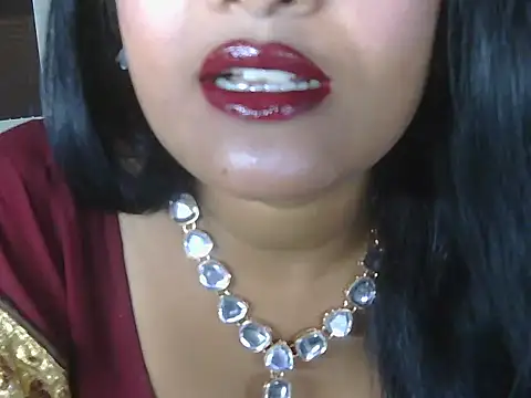 hotee bhabi online show from May 2026 09:27:01 AM