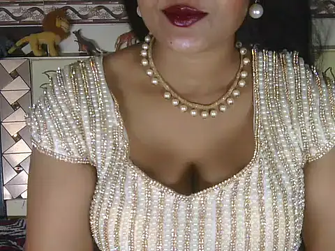 Snapshot of hotee_bhabi chatting on June 2026 02:30:02 PM hotee bhabi online show from June 2026 02:30:02 PM