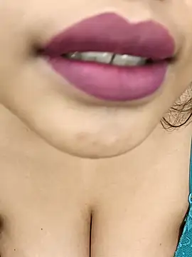 Snapshot of sex-withcouple chatting on February 2026 03:02:02 AM sex-withcouple online show from February 2026 03:02:02 AM