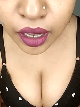 Snapshot of sex-withcouple chatting on February 2026 03:03:02 AM sex-withcouple online show from February 2026 03:03:02 AM