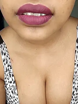 Snapshot of sex-withcouple chatting on February 2026 03:07:02 AM sex-withcouple online show from February 2026 03:07:02 AM