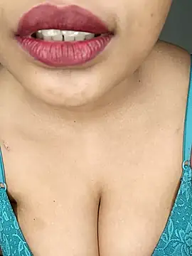 Snapshot of sex-withcouple chatting on February 2026 03:06:01 AM sex-withcouple online show from February 2026 03:06:01 AM