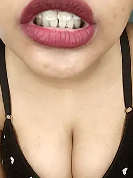 Snapshot of sex-withcouple chatting on March 2026 02:59:01 AM sex-withcouple online show from March 2026 02:59:01 AM