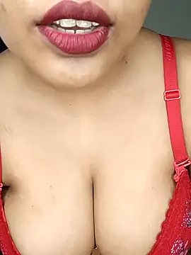 Snapshot of sex-withcouple chatting on March 2026 03:10:01 AM sex-withcouple online show from March 2026 03:10:01 AM