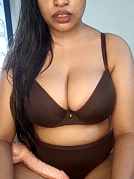 sex-withcouple online show from June 2026 02:46:01 AM
