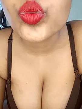 sex-withcouple online show from June 2026 02:57:01 AM