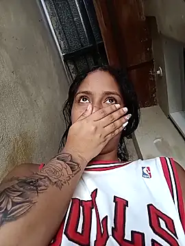 Fernanda30 online show from December 2025 02:44:02 PM