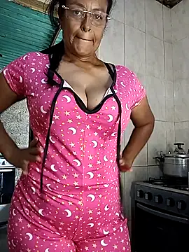 Fernanda30 online show from April 2026 03:09:01 PM