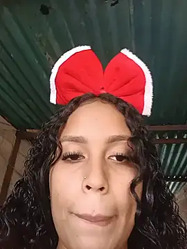 Fernanda30 online show from June 2026 03:27:01 PM