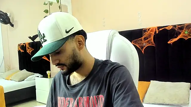 Snapshot of Ryan_Jackson_ chatting on October 2025 05:16:02 AM Ryan Jackson online show from October 2025 05:16:02 AM