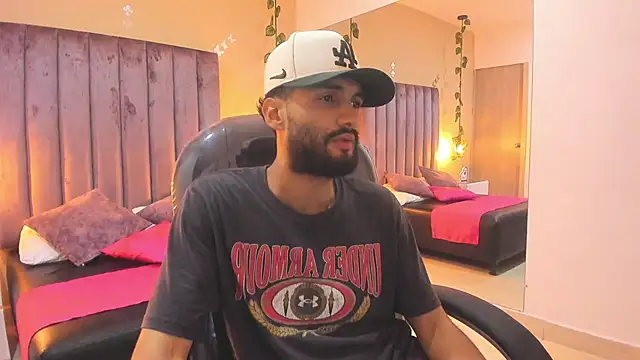 Snapshot of Ryan_Jackson_ chatting on October 2025 08:16:02 AM Ryan Jackson online show from October 2025 08:16:02 AM