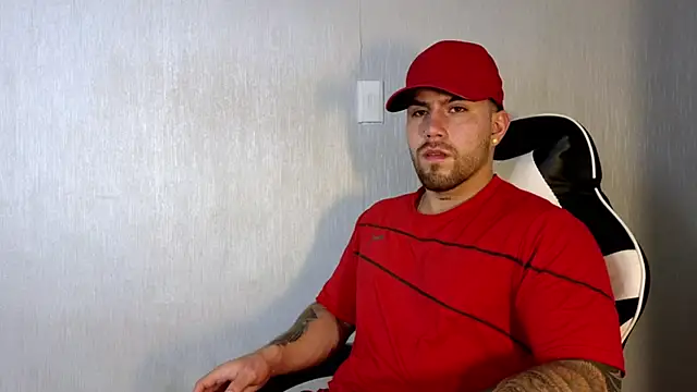 Ades Lowe online show from September 2025 11:57:01 AM