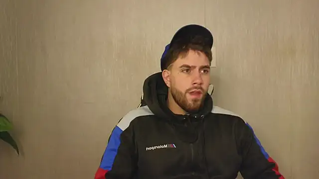 Ades Lowe online show from November 2025 12:04:02 PM