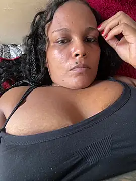 Snapshot of sandrisima1 chatting on February 2026 03:07:01 PM sandrisima1 online show from February 2026 03:07:01 PM