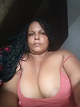 Snapshot of sandrisima1 chatting on June 2026 10:00:02 PM sandrisima1 online show from June 2026 10:00:02 PM