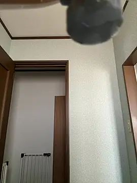yuma0815 online show from August 2026 07:21:01 AM