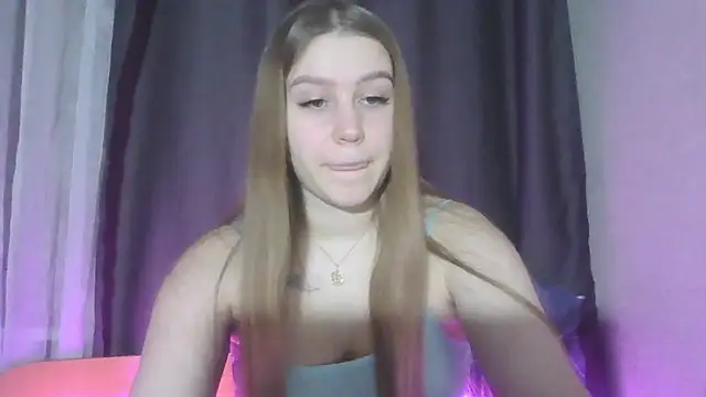 yourhoney Lola  online show from November 2025 02:39:02 PM