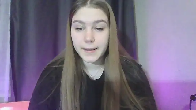 yourhoney Lola  online show from December 2025 03:17:02 PM