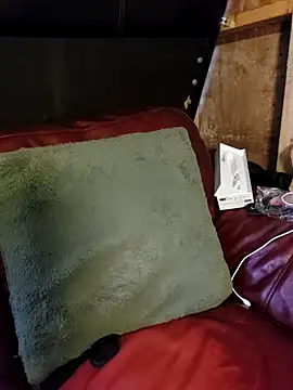 Bouncy-Bella28X online show from September 2025 11:37:02 AM