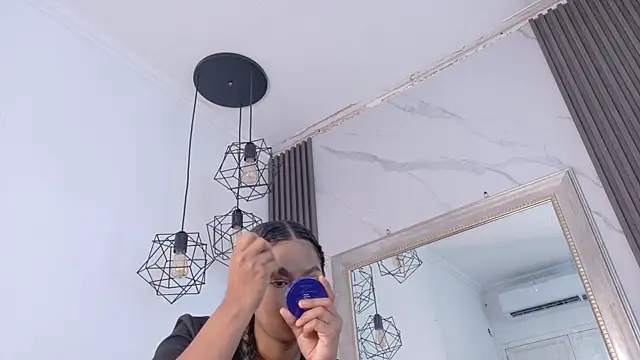 keyla mejia online show from June 2026 12:04:02 PM