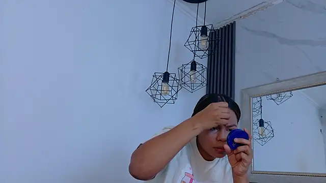 keyla mejia online show from June 2026 12:07:02 PM